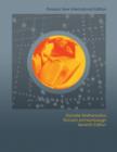 Discrete Mathematics: Pearson New International Edition PDF eBook - eBook