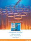 Human Anatomy & Physiology Laboratory Manual, Main Version: Pearson New International Edition PDF eBook - eBook