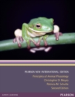 Principles of Animal Physiology: Pearson New International Edition PDF eBook - eBook