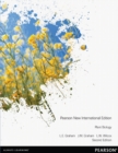 Plant Biology: Pearson New International Edition PDF eBook - eBook