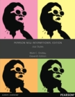Jazz Styles : Pearson New International Edition - eBook