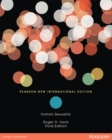 Human Sexuality : Pearson New International Edition - eBook