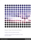 Organic Structural Spectroscopy : Pearson New International Edition - eBook