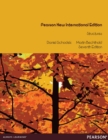 Structures : Pearson New International Edition - eBook