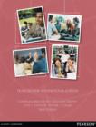 Communication for the Classroom Teacher : Pearson New International Edition - eBook