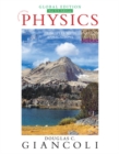 Physics: Principles with Applications, Global Edition - Book