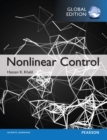 Nonlinear Control, Global Edition - eBook
