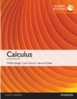 Calculus, Global Edition - eBook