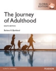 eBook Instant Access for Journey of Adulthood, Global Edition - eBook