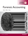 Forensic Accounting, Global Edition - eBook