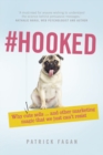 #Hooked : Revealing The Hidden Tricks Of Memorable Marketing - Book