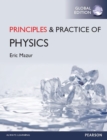 The Principles and Practice of Physics PDF ebook, Global Edition - eBook
