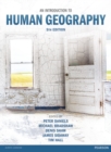 Introduction to Human Geography, An - Book