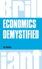 Introduction to Economics, An - eBook