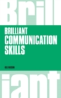 Brilliant Communication Skills - eBook