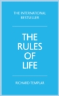 The Rules of Life PDF eBook : Rules of Life: A Personal Code for Living a Better, Happier, More Successful Kind of Life - eBook