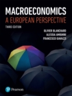 Macroeconomics PDF eBook - eBook