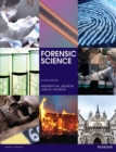Jackson & Jackson, Forensic Science, 4e eBook PDF - eBook