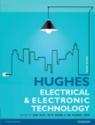 Electrical and Electronic Technology - eBook