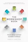 The Workshop Book PDF eBook : The Workshop Book - eBook
