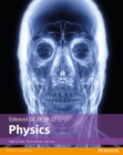 Edexcel GCSE (9-1) Physics Student Book (Edexcel (9-1) GCSE Science 2016) - Book