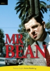 L2:Mr Bean Book & M-ROM Pack : Industrial Ecology - Book