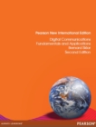 Digital Communications: Pearson New International Edition uPDF eBook - eBook