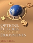 Options, Futures, and Other Derivatives uPDF eBook - eBook