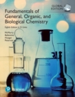 Fundamentals of General, Organic and Biological Chemistry in SI Units - Book