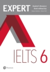Expert IELTS 6 Student's Resource Book without Key - Book