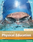 Edexcel GCSE (9-1) PE Student Book pdf ebook - eBook