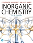 Inorganic Chemistry - Book