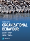 Organizational Behaviour - eBook