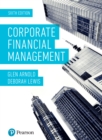 Corporate Financial Management eTextbook - eBook