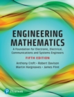 Engineering Mathematics - eBook
