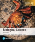 Biological Science, Global Edition - eBook