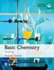 Basic Chemistry, Global Edition - eBook