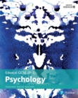 Edexcel GCSE (9-1) Psychology Student Book - eBook