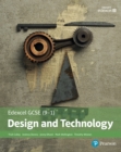 Edexcel GCSE (9-1) Design and Technology Student Book - eBook