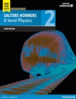 Salters-Horners AS/A level Physics Book 2 eBook edition - eBook
