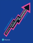 Essential Guide to Marketing Planning - eBook