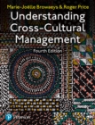 Understanding Cross-Cultural Management - Book