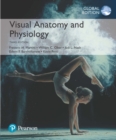 Visual Anatomy & Physiology, Global Edition - Book