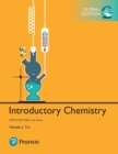 Introductory Chemistry, SI Edition - eBook