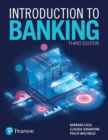 Introduction to Banking 3rd Edition ePub - eBook