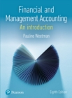 Financial and Management Accounting : An Introduction - eBook