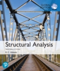 Structural Analysis, SI Edition - eBook