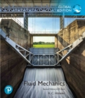 Fluid Mechanics in SI Units - eBook