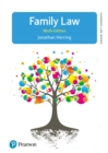 Family Law PDF eBook - eBook
