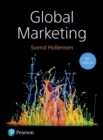 Global Marketing - Book